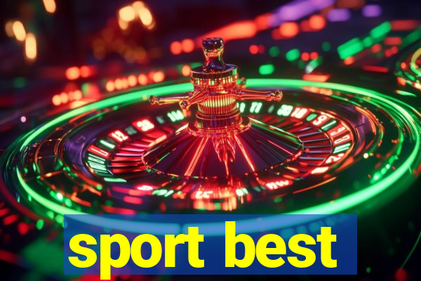 sport best